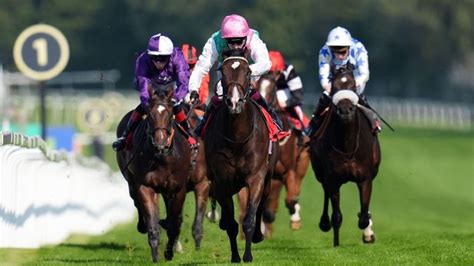 racing results from kempton yesterday